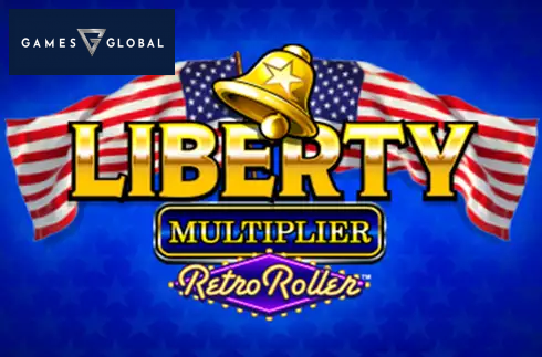 Liberty Multiplier Retro Roller